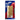 Ace 3-1/2 in. L Satin Brass Residential Door Hinge 3 pk