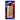 Ace 3-1/2 in. L Satin Brass Residential Door Hinge 3 pk