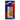 Ace 3-1/2 in. L Satin Brass Residential Door Hinge 1 pk