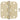 Ace 3-1/2 in. L Bright Brass Residential Door Hinge 3 pk