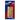 Ace 3-1/2 in. L Satin Brass Residential Door Hinge 1 pk