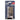 Ace 3-1/2 in. L Stainless Steel Residential Door Hinge 1 pk