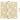 Ace 4 in. L Bright Brass Residential Door Hinge 3 pk