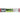 Franklin Sports Starter Croquet Set