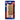 Ace 4 in. L Satin Brass Residential Door Hinge 3 pk