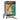 HILLMAN Deck Plus No. 10 in. X 2-1/2 in. L Green Star Flat Head Exterior Deck Screws 1 lb 73 pk