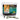 HILLMAN Deck Plus No. 10 in. X 3-1/2 in. L Green Star Flat Head Exterior Deck Screws 5 lb 275 pk