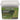 HILLMAN Power Pro No. 8 X 2 in. L Star Coarse Wood Screws 709 pk