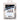 HILLMAN Assorted in. X Assorted in. L Phillips Pan Head Stainless Steel Machine Screw Kit