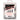 HILLMAN No. 6 Ga. Phillips Pan Head Sheet Metal Screw Kit