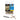 HILLMAN Power Pro No. 8 X 2 in. L Star Coarse Wood Screws 50 pk