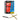 HILLMAN Power Pro No. 8 X 3 in. L Star Coarse Trim Screws 98 pk