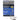HILLMAN Power Pro No. 9 Ga. X 2 in. L Stainless Steel Star Flat Head Exterior Deck Screws 1 lb 126 p