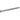 HILLMAN No. 10 X 2-1/2 in. L Phillips Ceramic Coarse Wood Screws