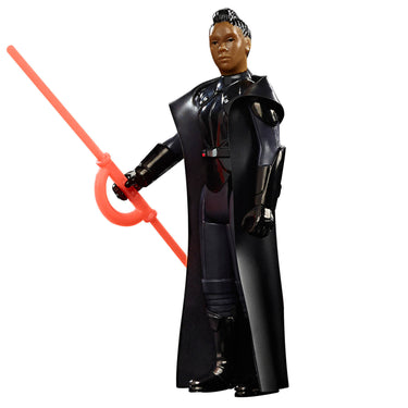 Star Wars Retro Collection Reva (Third Sister) Action Figure