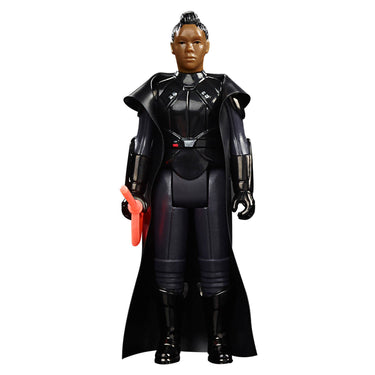 Star Wars Retro Collection Reva (Third Sister) Action Figure