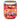 Mike’s Glo Mallows – Assorted/Cheese