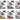 Diecast Dually Drivers Trucks Series
