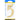 HILLMAN 4 in. Gold Brass Nail-On Number 5 1 pc