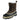 Northside Men's Back Country Snow Boots (Brown) Sizes 8-13