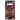 Ace 3/32 in. D X 13/16 in. L Polished Brass Screw Eye 7 lb. cap. 7 pk