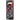 Ace 9/32 in. D X 2-1/8 in. L Zinc-Plated Steel Screw Eye 140 lb. cap. 3 pk
