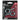 Ace 11/32 in. D X 2-5/8 in. L Zinc-Plated Steel Screw Eye 200 lb. cap. 2 pk