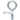 Hampton 1/2 in. X 4 in. L Zinc-Plated Steel Eyebolt Nut Included