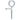 Hampton 7/16 in. X 5-1/4 in. L Zinc-Plated Steel Lag Thread Eyebolt