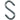 Ace Medium Zinc-Plated Silver Steel 3 in. L S-Hook 230 lb 2 pk
