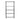 Honey-Can-Do 72 in. H X 36 in. W X 14 in. D Steel Shelving Unit (IN-STORE PICKUP ONLY)