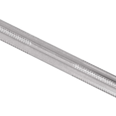 Prime-Line 17/64 in. D X 3-1/2 in. L Zinc-Plated Silver Steel Replacement Spindles 2 pc