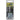 HILLMAN Bore-fast 3/16 in. D X 1-1/2 in. L Steel Pan Head Screw and Anchor 6 pc