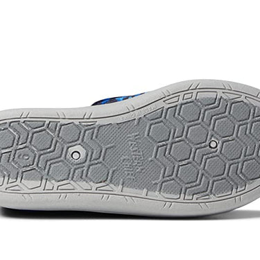 Western Chief Shark Jetty Kid's Slip-on Shoes Sizes 8-2 Kids