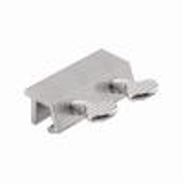 Ace Aluminum Indoor and Outdoor Sliding Door Lock
