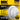 BRK Hard-Wired w/Battery Back-up Ionization Smoke Detector 1 pk