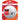 First Alert Battery-Powered Ionization Smoke Detector 1 pk