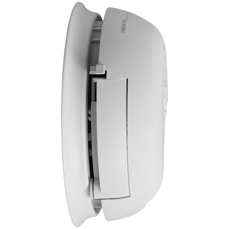 Load image into Gallery viewer, BRK Hard-Wired Ionization Smoke and Carbon Monoxide Detector 1 each
