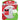 First Alert 10 Year Battery-Powered Photoelectric Smoke and Carbon Monoxide Detector 1 each