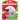 First Alert Battery-Powered Ionization Smoke and Carbon Monoxide Detector 1 each