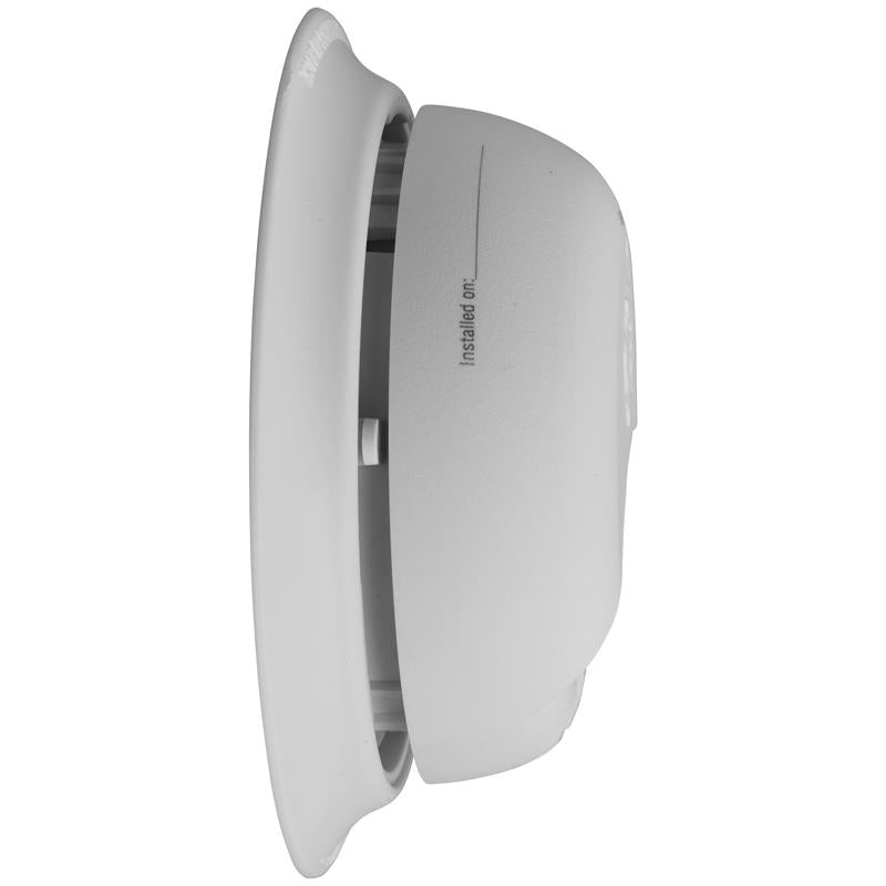 Load image into Gallery viewer, First Alert 10 Year Battery-Powered Ionization Smoke Detector 1 pk
