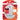 First Alert 2 Pack 10 year Battery-Powered Photoelectric Smoke Detector 2 pk