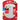 First Alert Battery-Powered Photoelectric Smoke and Carbon Monoxide Combination Pack 2 each