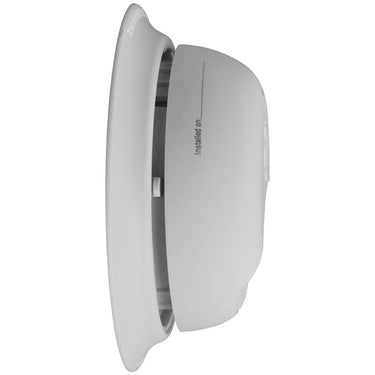 First Alert 10 Year Battery-Powered Electrochemical/Ionization Smoke and Carbon Monoxide Detector 1