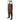 Frogg Toggs Mens Rana Pvc Lug Chest Wader SZ11