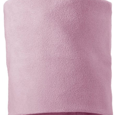 Screamer Adult Unisex Double Layer Neckwarmer
