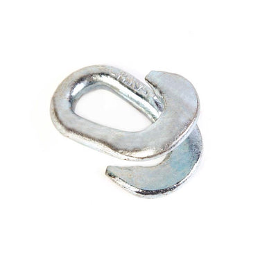 Koch Industries 1-1/2 in. H Utility Lap Links 675 lb