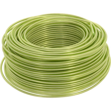 Hillman 75 ft. L Plastic 20 Ga. Hobby Wire