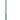 Ace Small Zinc-Plated Silver Steel 1.8125 in. L Square Bend Screw Hook 15 lb 6 pk