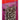 HILLMAN 17 Ga. X 3/4 in. L Stainless Steel Wire Nails 1 pk 2 oz
